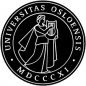 University  of Oslo